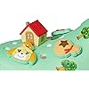 Product Photo 6