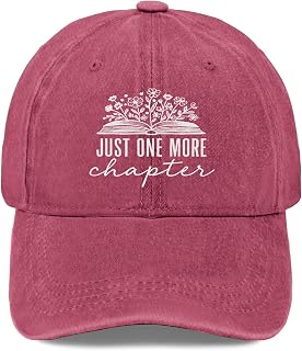 You're Never Too Old to Play in The Dirts Hats for Women Soft Washed Distressed