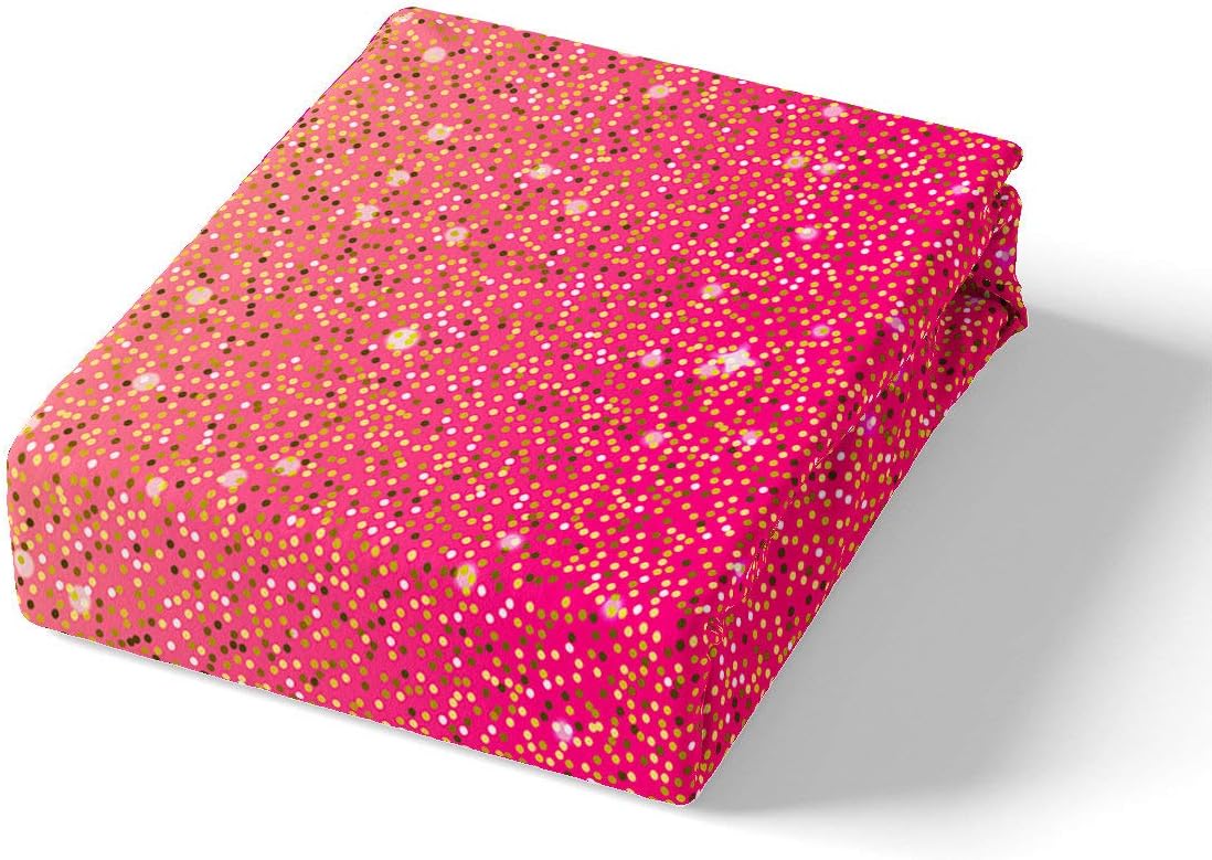 清雍正年製青花扁壺 アンティーク 中国工芸品 置物 NO.487 清雍正年製