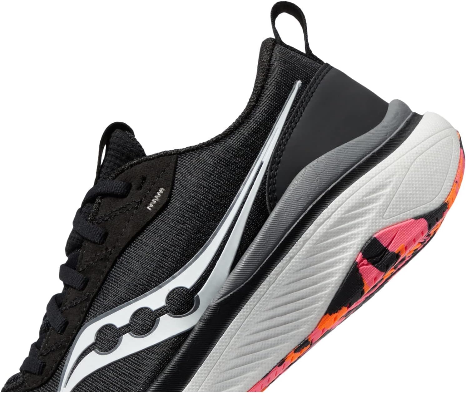Saucony Womens Freedom Crossport - Image 6