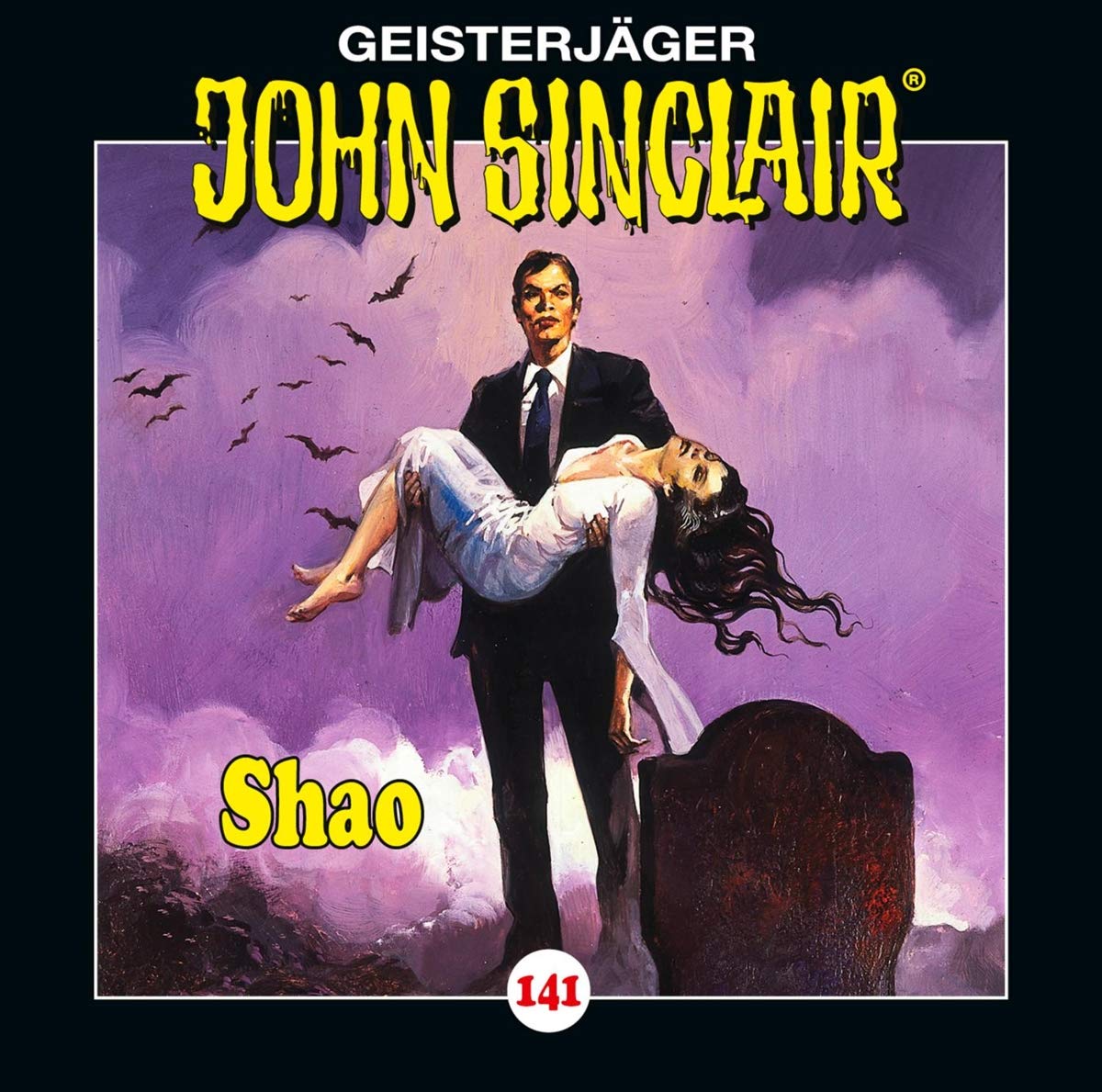 141/Shao