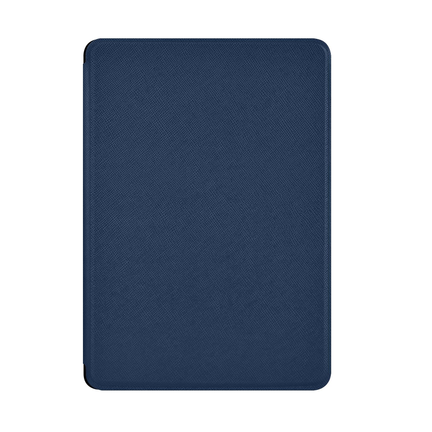 Zcooooool Antipatinage Coque Amazon Kindle 6"（2019, Modèle : J9G29R Housse PU de 10e génération pour Amazon Kindle (10e) Smart Sleep/Wake Kindle étui