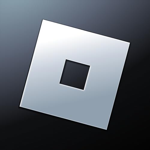 Roblox Original Game