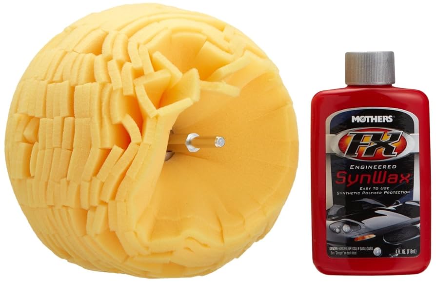 ☆Sale PERVERZE Double Face Nylon Fur Cross Zip with Detachable Fur – 14th Addiction