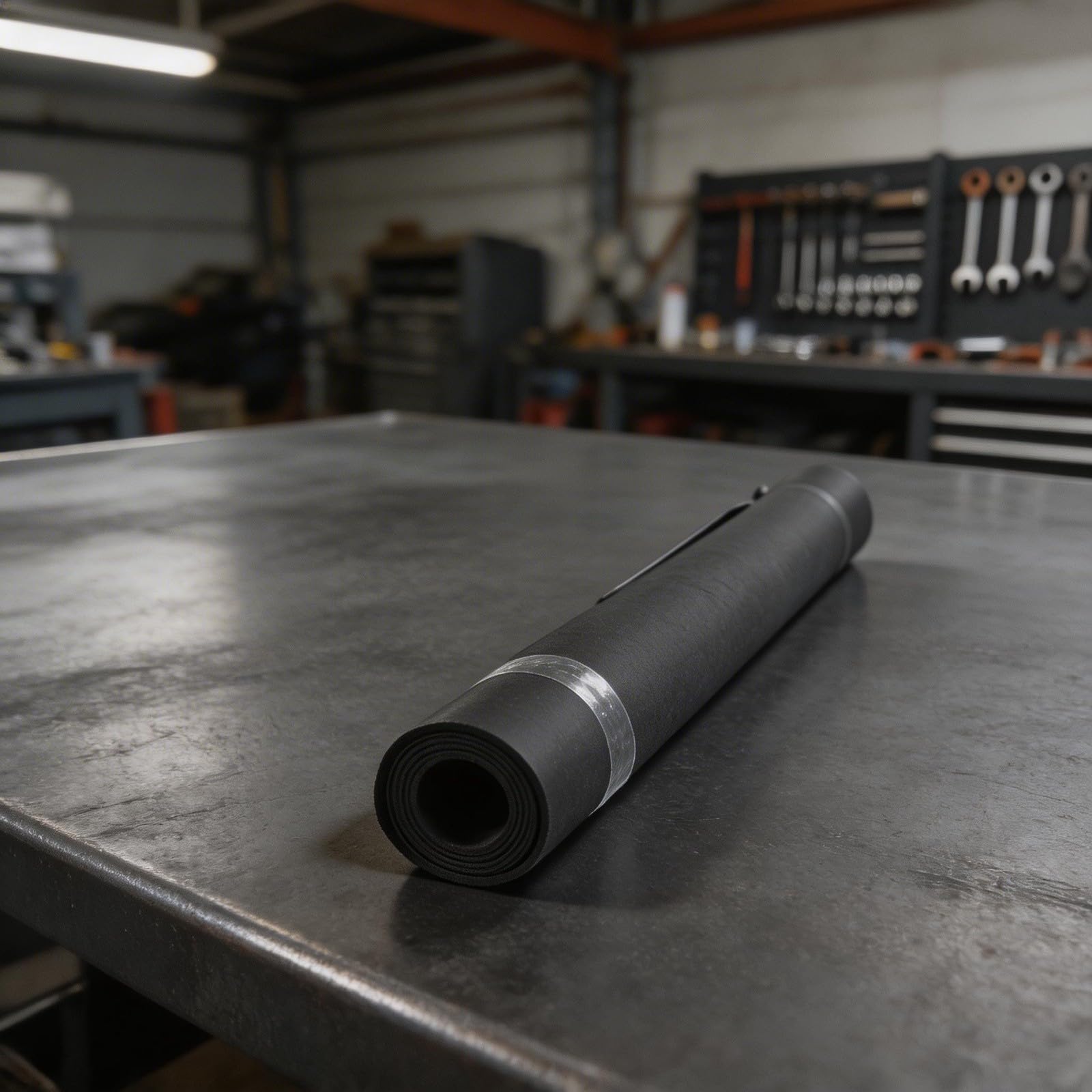 Cubierta retráctil de acordeón fuelle protector de goma 500x650mm para fresadora y rieles CNC