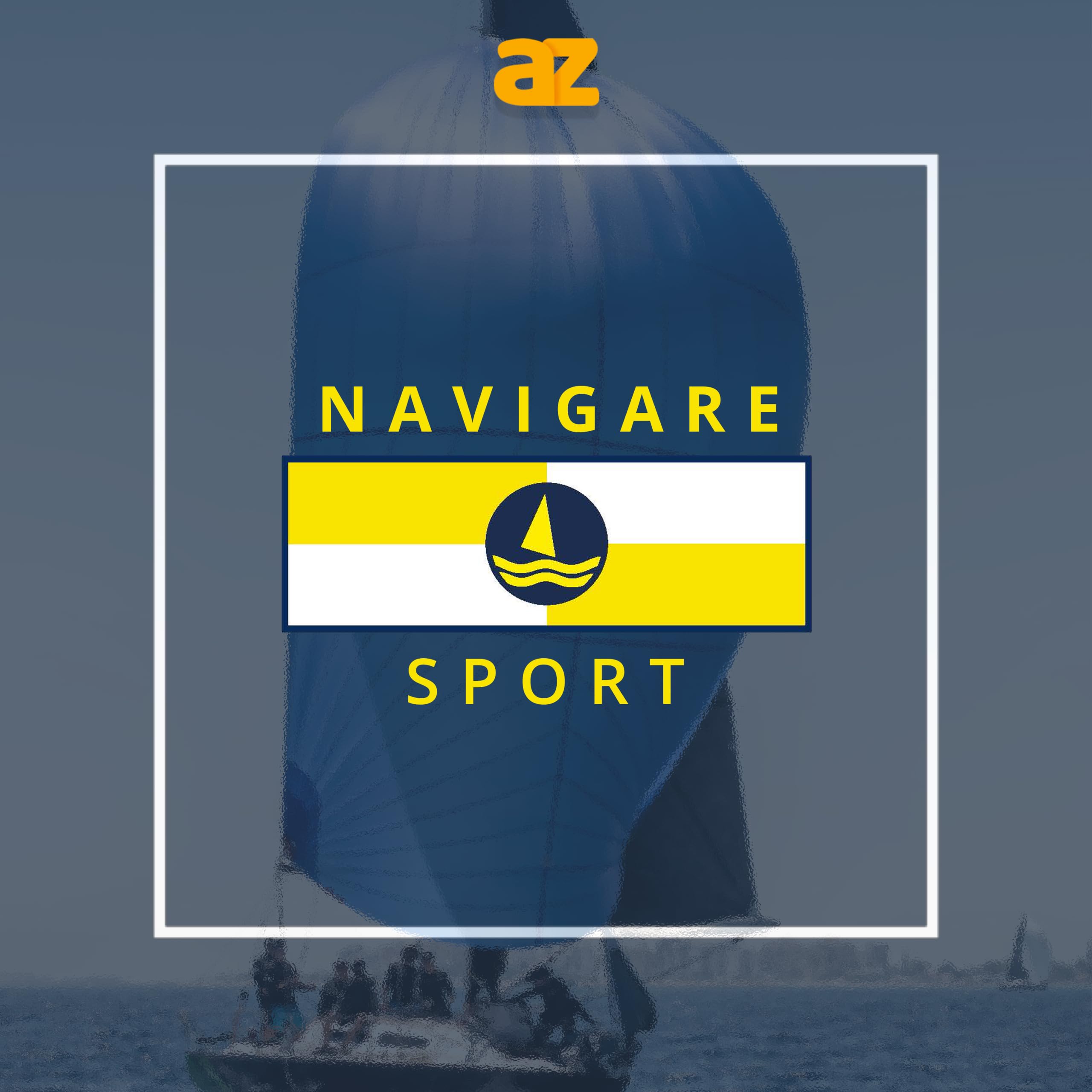 Navigare Costume da Bagno da Uomo Pantaloncini da Bagno
