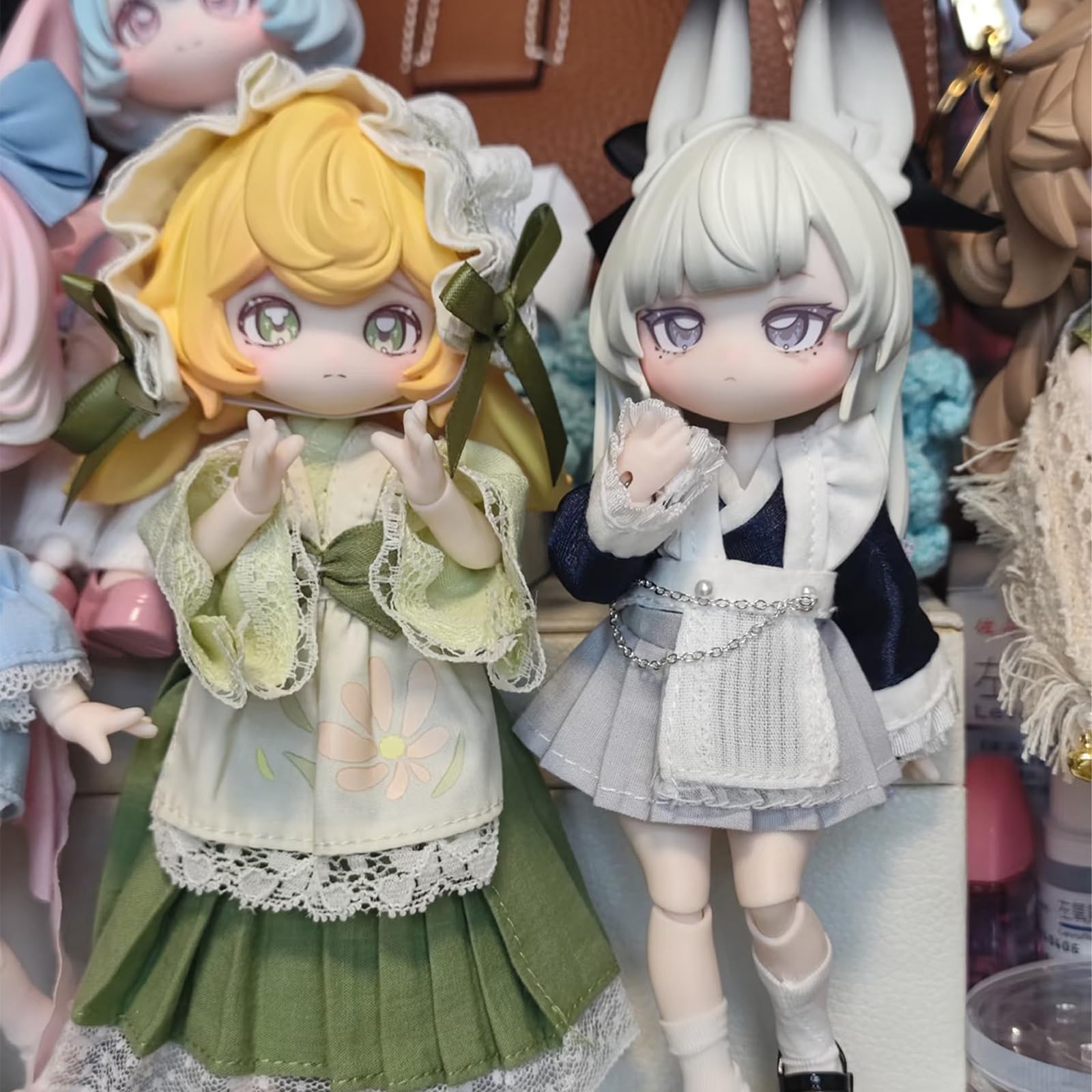 Thumbnail 6