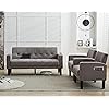 Product Photo 7