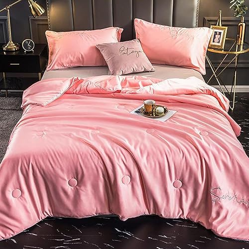 Miniatura 3 de Mantas ligeras refrescantes de verano, manta refrescante de verano que absorbe el calor para mantenerse fresco, mantas frías ligeras y