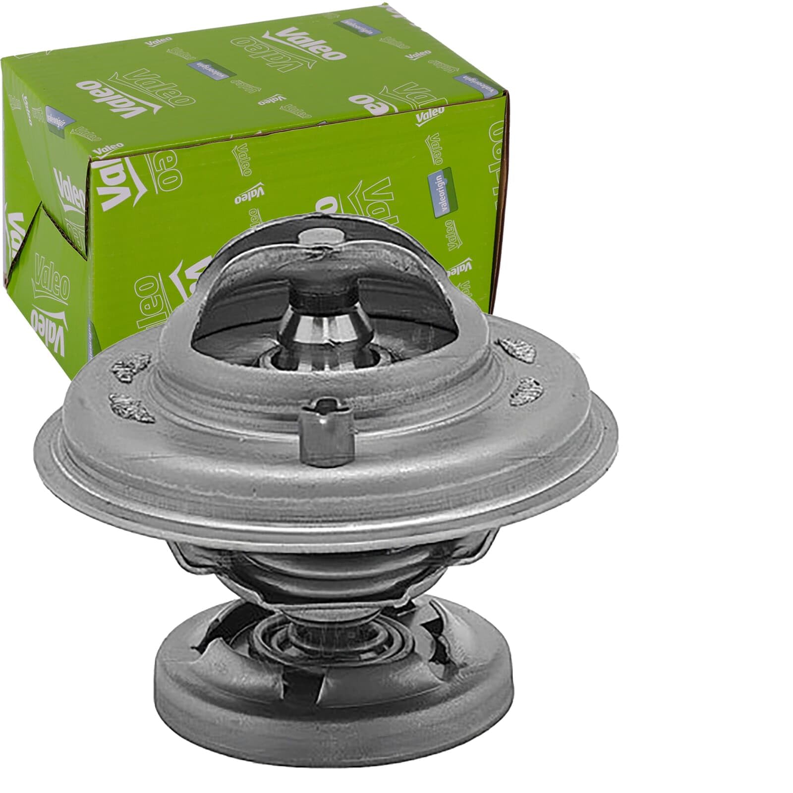 VALEO SERVICE 819970 Thermostat