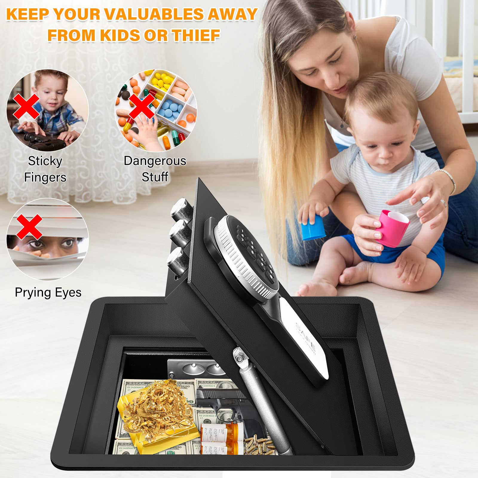 https://m.media-amazon.com/images/I/7182NMlSaWL.jpg