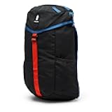 Tapa 22L Backpack - CADA Dia