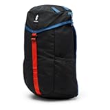 Tapa 22L Backpack - CADA Dia