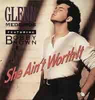 その他 She Ain&#39;t Worth It 71J6HEw3sgL._UF350,350_QL50_.jpg