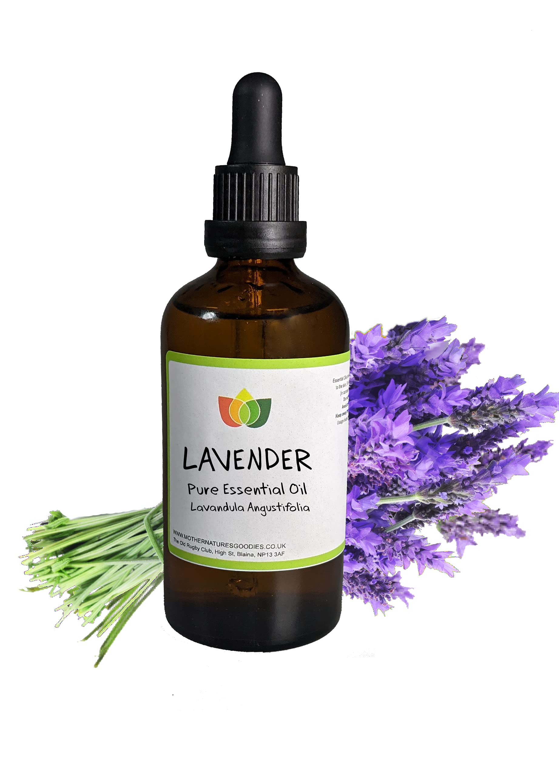 100ML Essential Oils - Pure, Natural, Vegan, Aromatherapy Diffuser Oil (Aniseed)