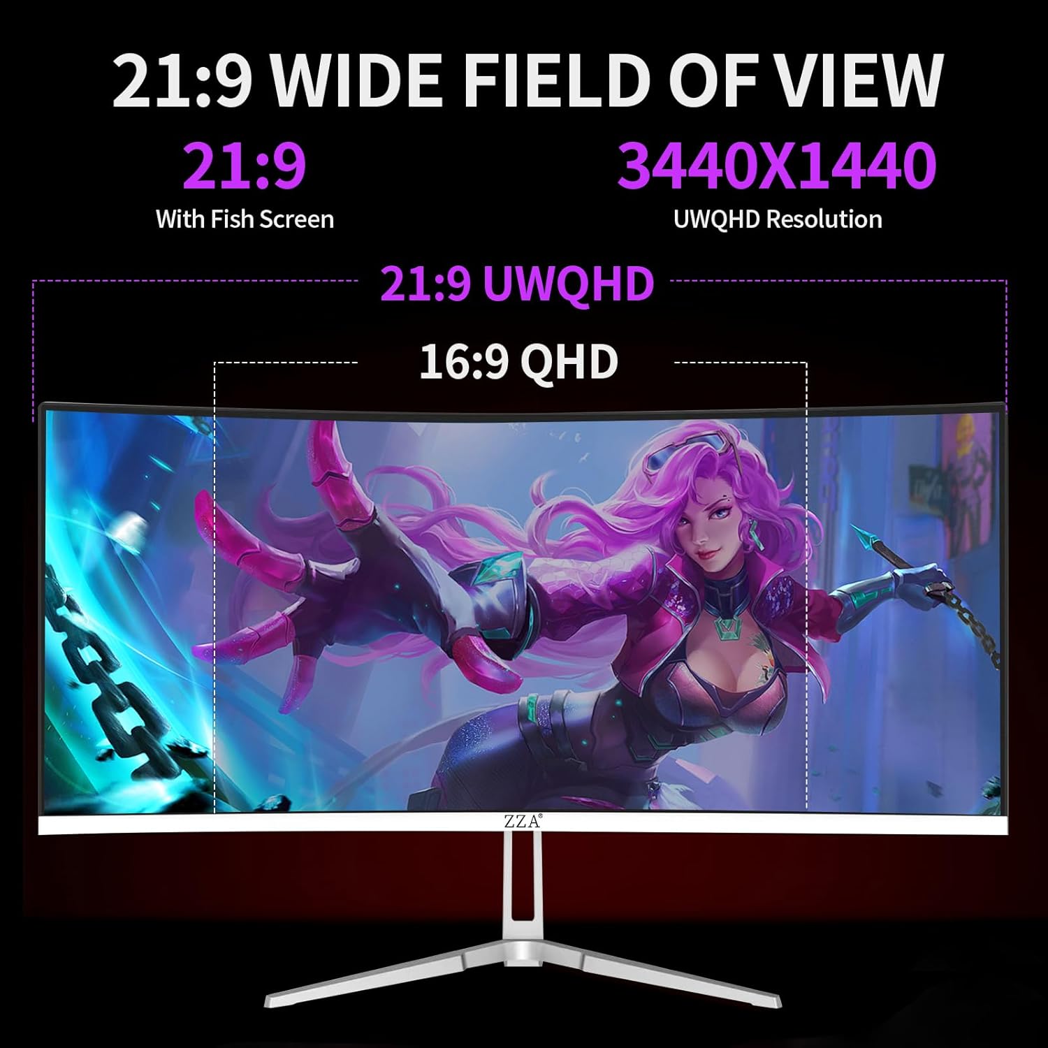 7182Qeko7 L. AC SL1500