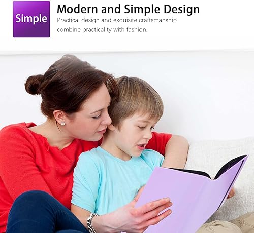 Miniatura 8 de Álbum de fotos de 432 bolsillos para cámara Fujifilm Instax Mini, cámara Polaroid, para cámara instantánea Fujifilm Instax Mini 12 11 9 40 99 90 8 7