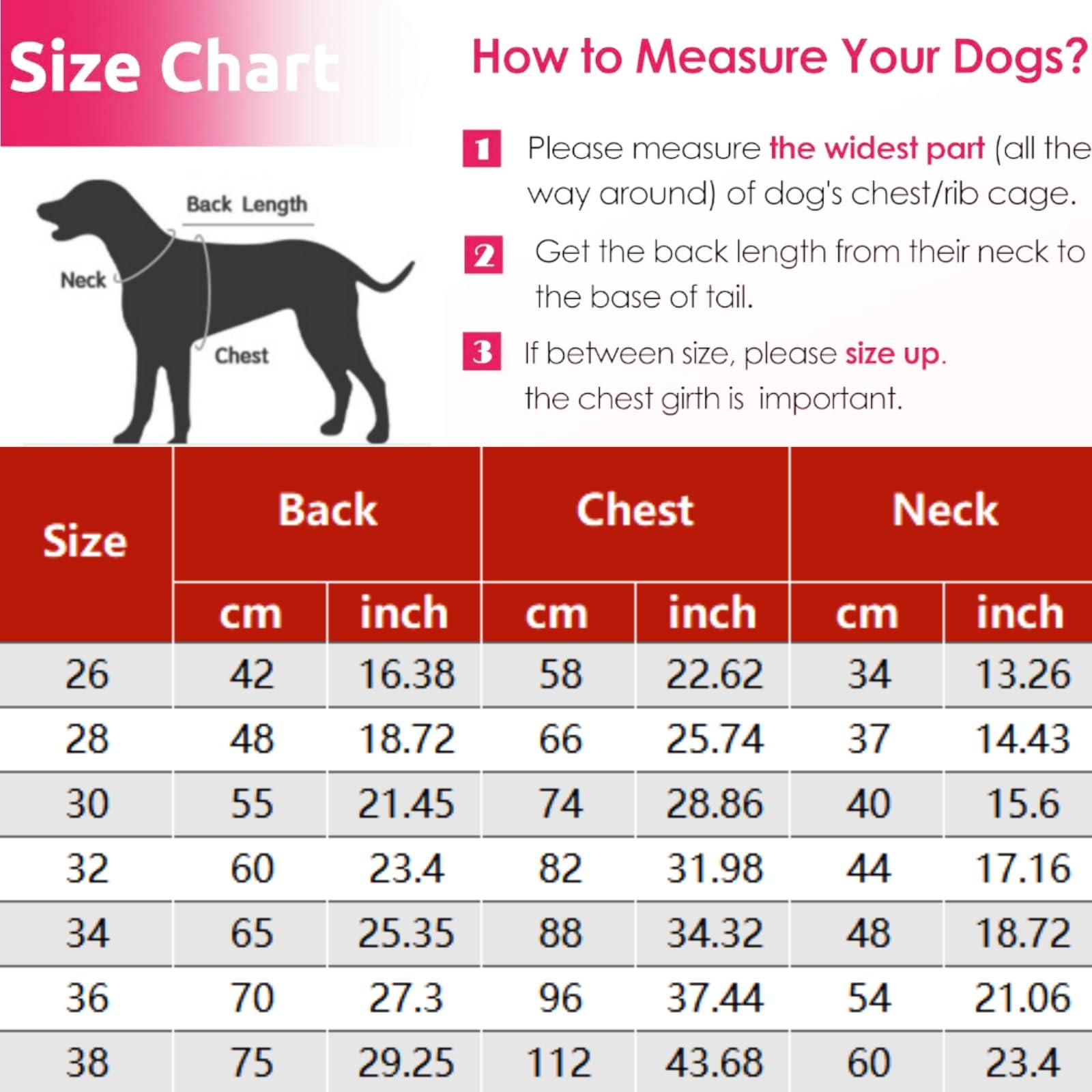 Camisas Grandes para Perros, Polos con Cuello para Perros, Ropa Transpirable para Perros, Sudadera a Rayas, Camisa para Perros Grandes, Jersey, Ropa Fina para Perros Cobertura Completa