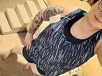 Review Image by Cynthia