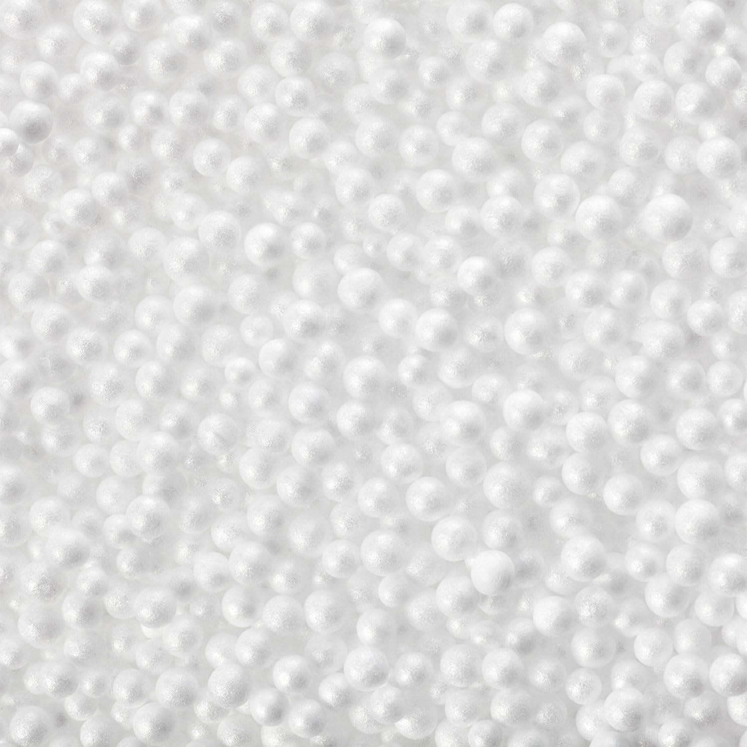 Lumaland Puf compacto para juegos de 50 l: cómodo taburete, práctica mesa y elegante reposapiés para interiores | Ø 25 x 45 cm [verde oscuro]