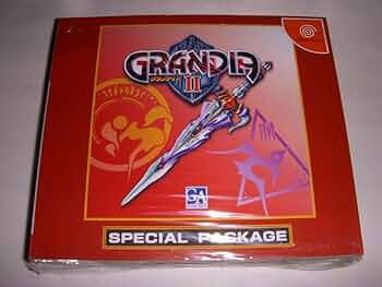 【PSA10】ファミ通一族の陰謀カード/グランディアII/2000年 PSA10】ファミ通一族の陰謀カード/グランディアII/2000年 Yahoo