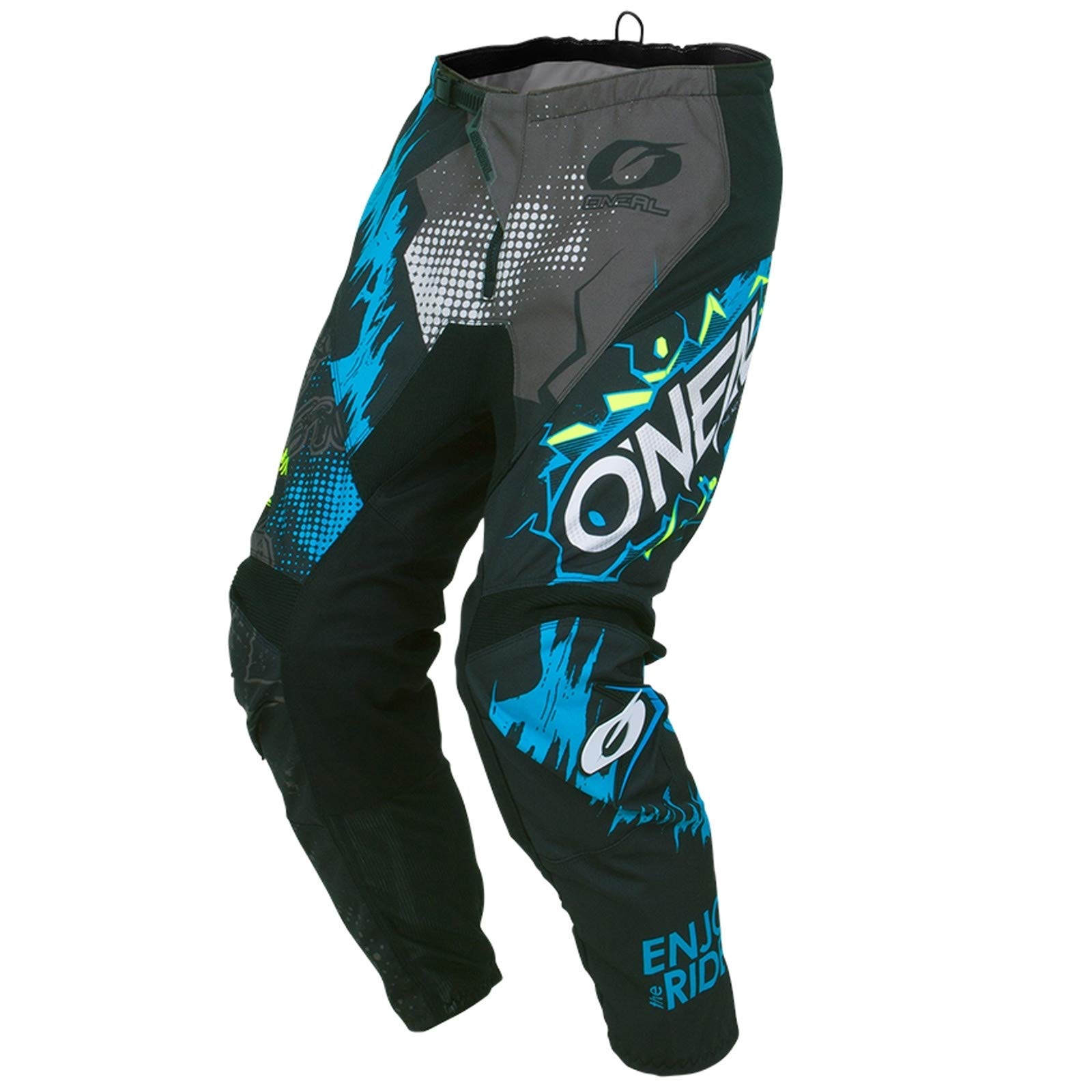 O'NEAL Element Pants Motocross Pants Bambino