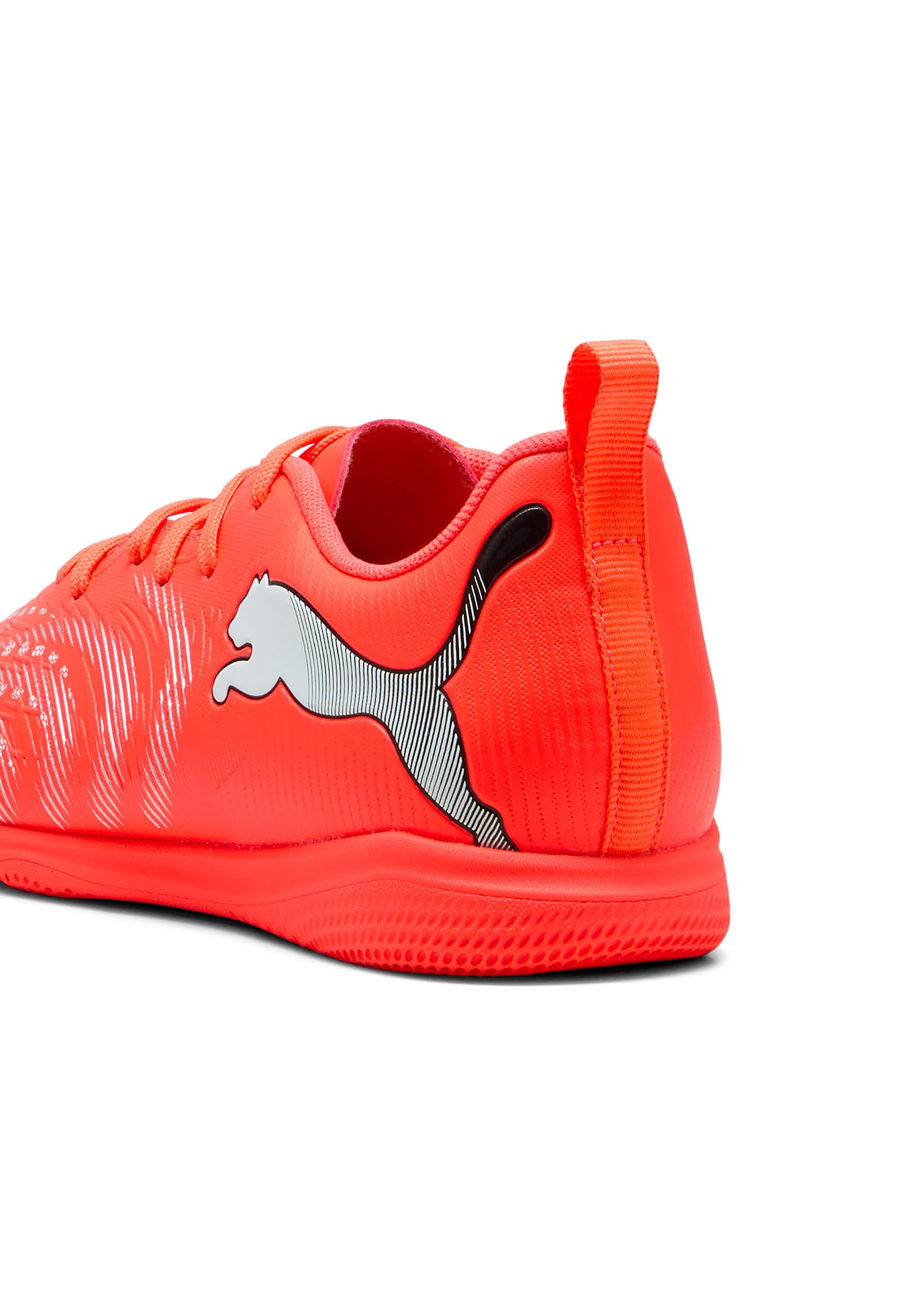 Puma Puma Future 9 Play Indoor Football Shoes Zapatillas de fútbolUnisex niños