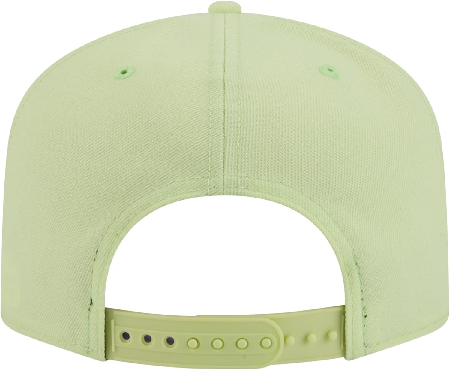 New Era Men's Light NFL Color Pack 9FIFTY Snapback Hat