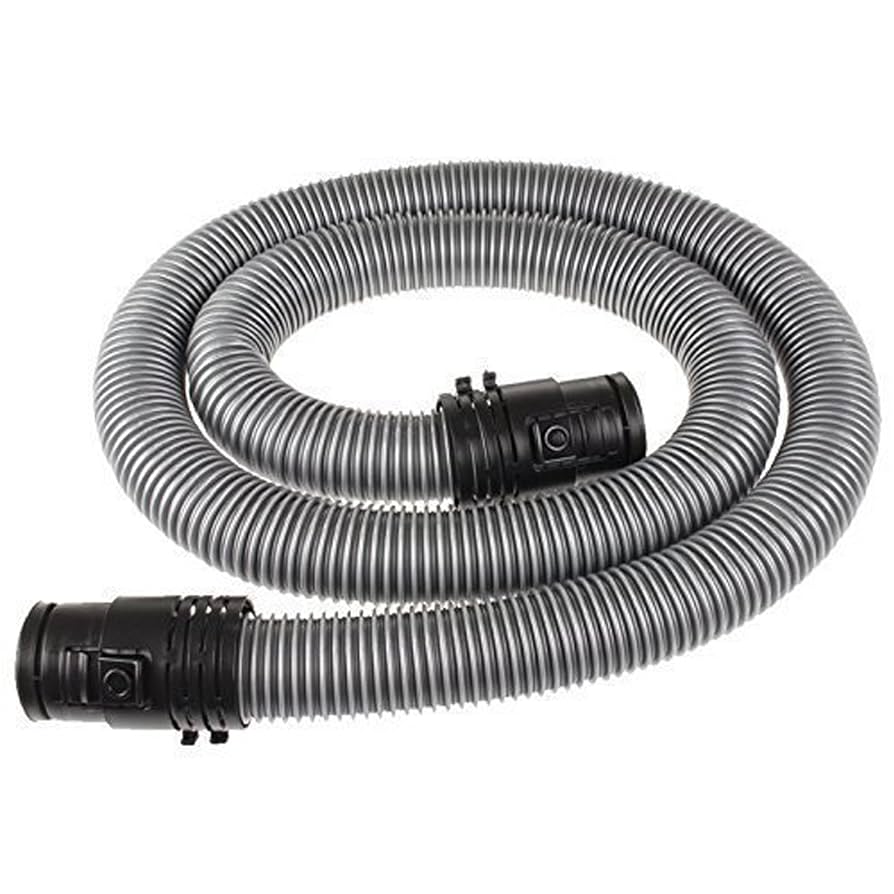 ブラック miele様 Fits For Miele Vacuum Cleaner Attachments Kits For 35MM