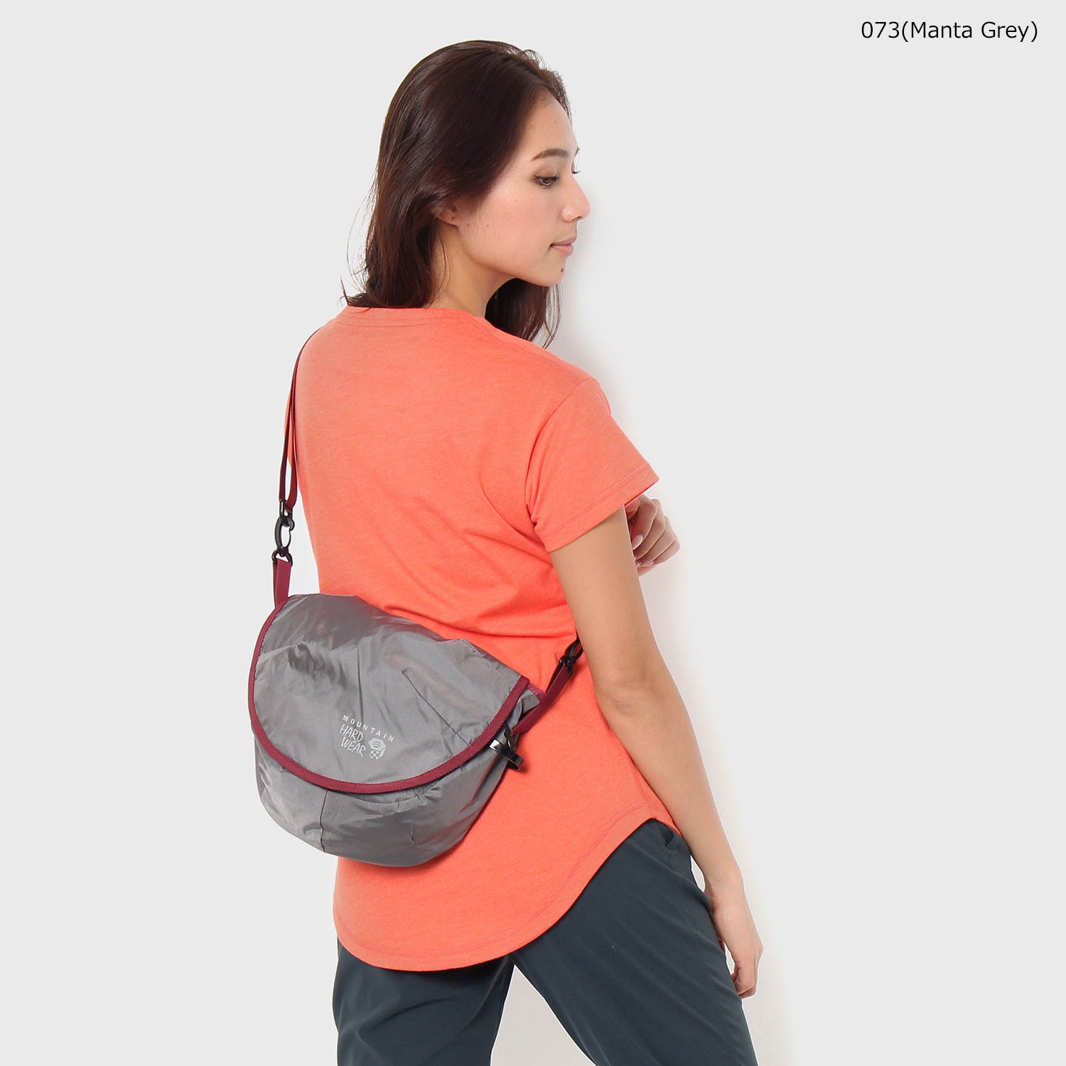 Amazon.co.jp: MOUNTAIN HARDWEAR(マウンテンハードウェア