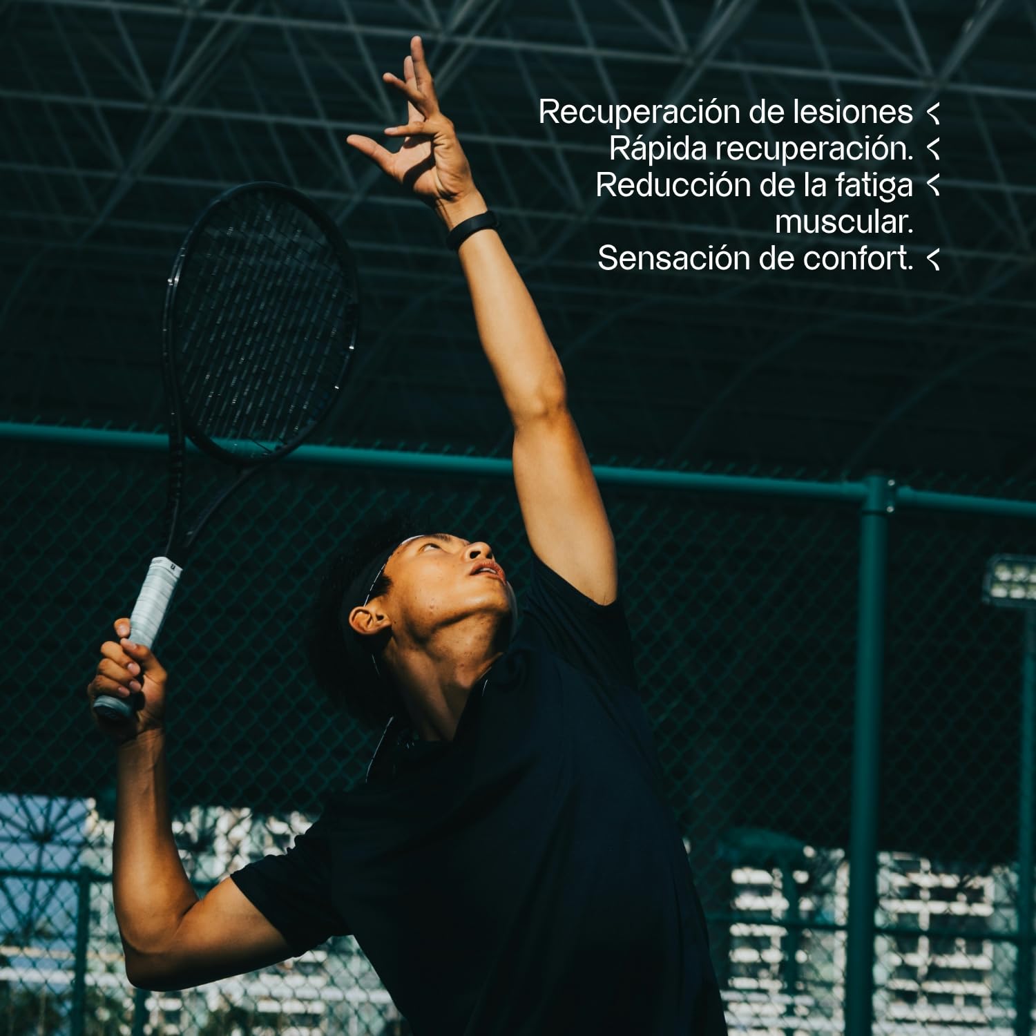 VOTUM Thera.Pain Balm – Creme Effet Froid et Chauffant – Douleur Musculaire et Douleurs Articulaires – Soin Anti Inflammatoire Puissant Naturel pour le Sport