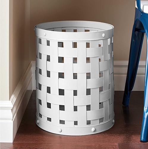 Vista 70 de Krylon - Pintura y primer en aerosol COLORmaxx K05511007, 12 onzas, rojo cereza brillante Cherry Red