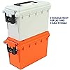 Product Photo 7
