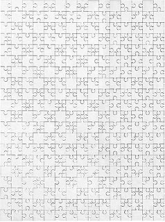 Comprar Puzzle Transparente - Desafío De Puzzle Transparente, Puzzle De plexiglás Transparente | Rompecabezas Extremadamente Difícil con Monedas Falsas, Juego De Puzzle De Acrílico De Nivel De Maestría Para