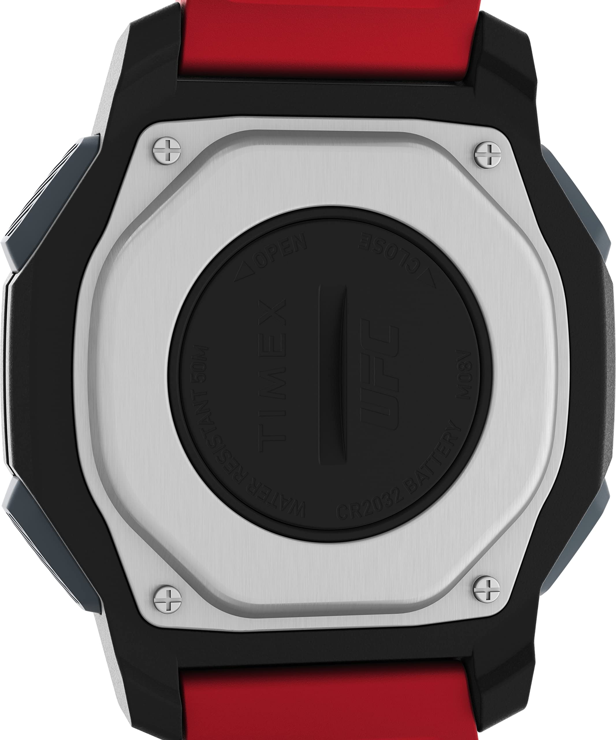 Timex UFC Performance Spark Men's 46mm