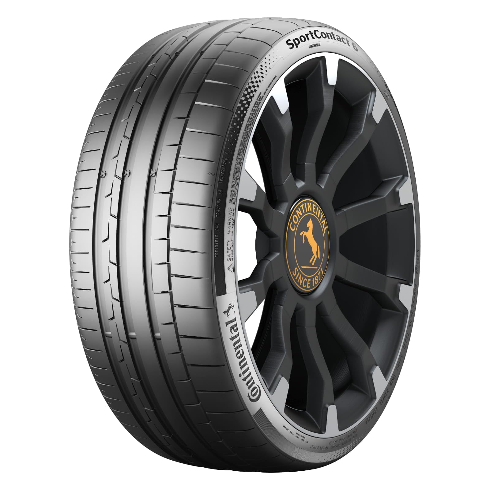 continental 245/40r19 1本 Amazon.com: Continental ProContact RX All Season 245/40R19