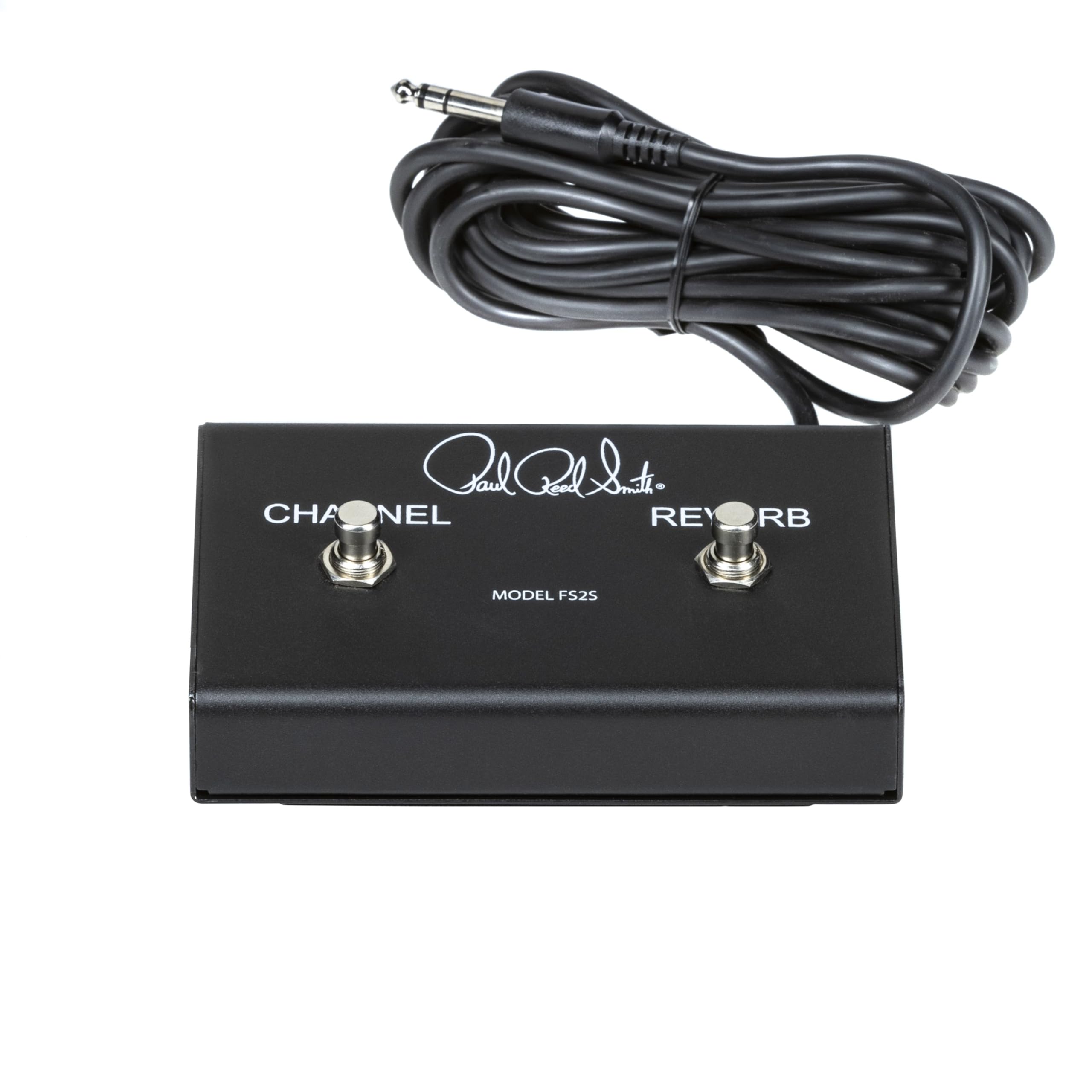 PRS Sonzera II Combo 20 Watt - Wzmacniacz lampowy combo do gitary elektrycznej