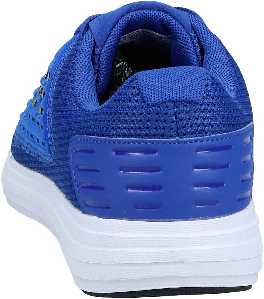 زیر مردان زره پوش Surge Se Running کفش