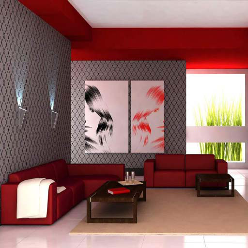 Interior Design Ideas - App on Amazon Appstore