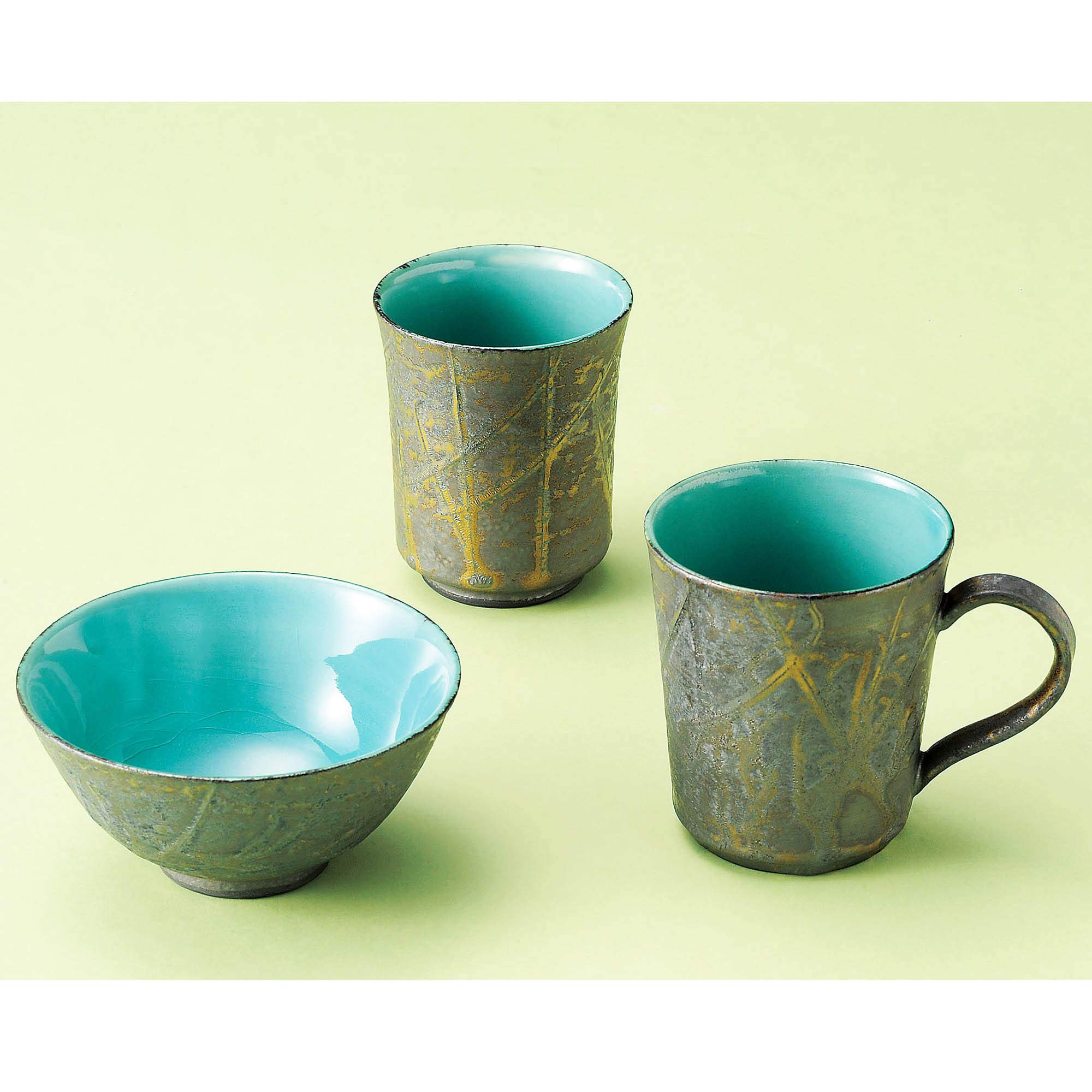 食器 mayu.ao 食器 mayu.ao Amazon.com | Sizikato Porcelain Cup and Saucer