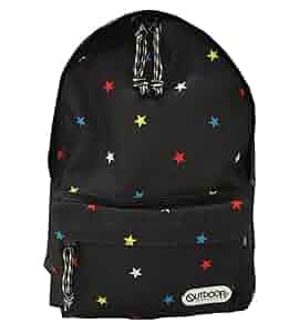 OUTDOOR PRODUCTS - ご注文はうさぎですか？？× OUTDOOR PRODUCTS デイパック アパレル: ご注文はうさぎですか？？×OUTDOOR PRODUCTS