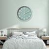 Product Photo 7