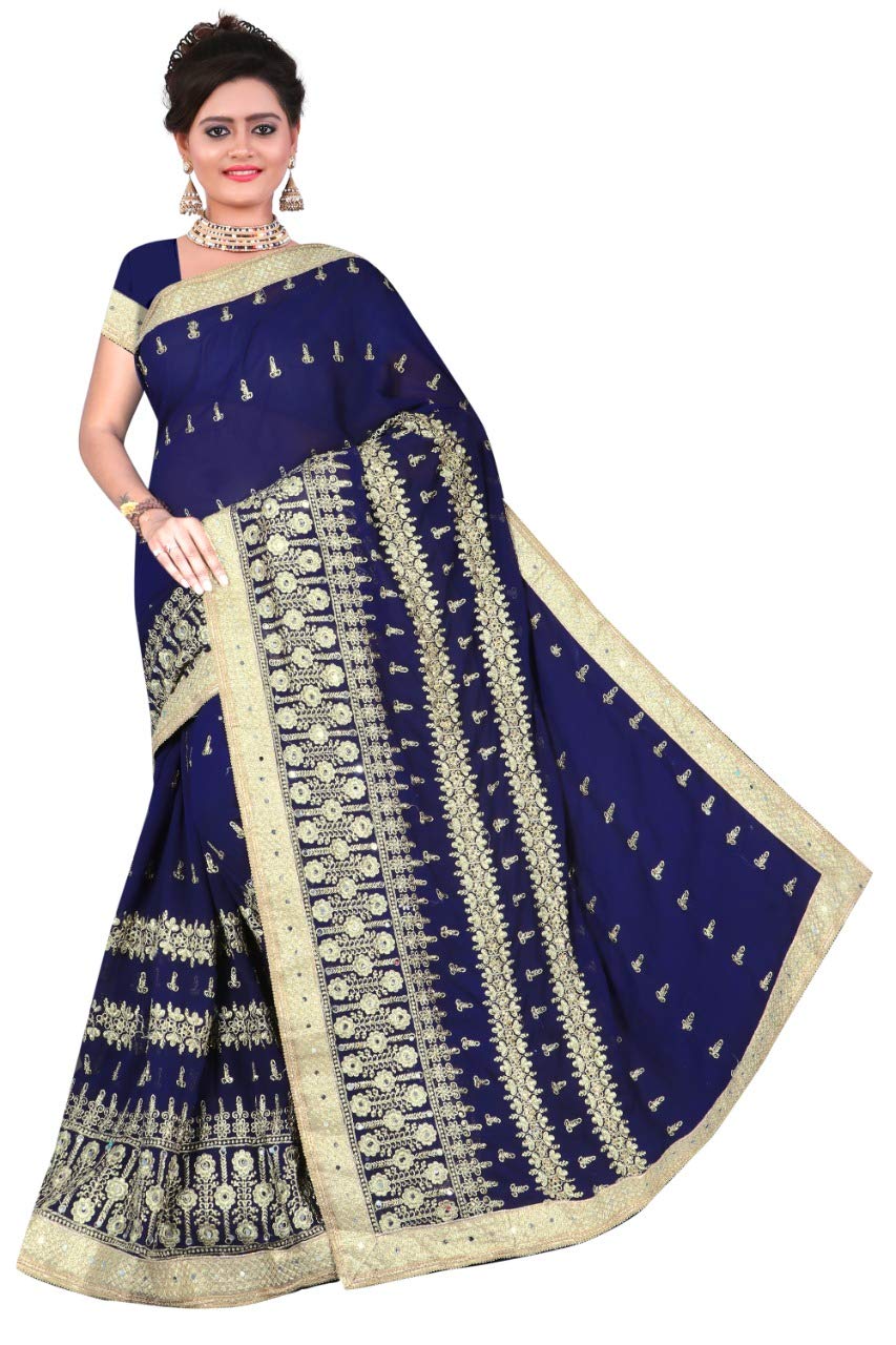 KS CREATORS PINAL SILK PINK SAREE