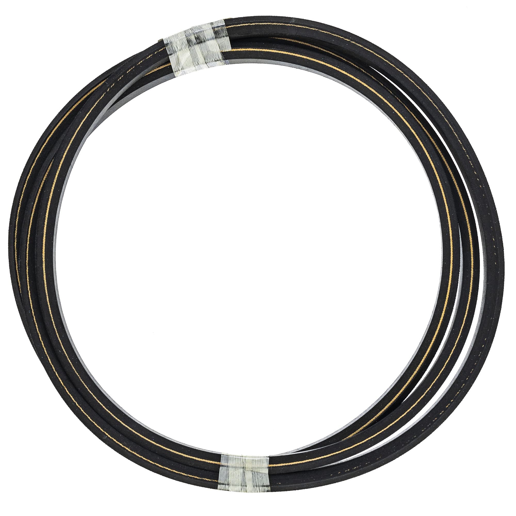 John Deere Original Equipment V-Belt #M111534