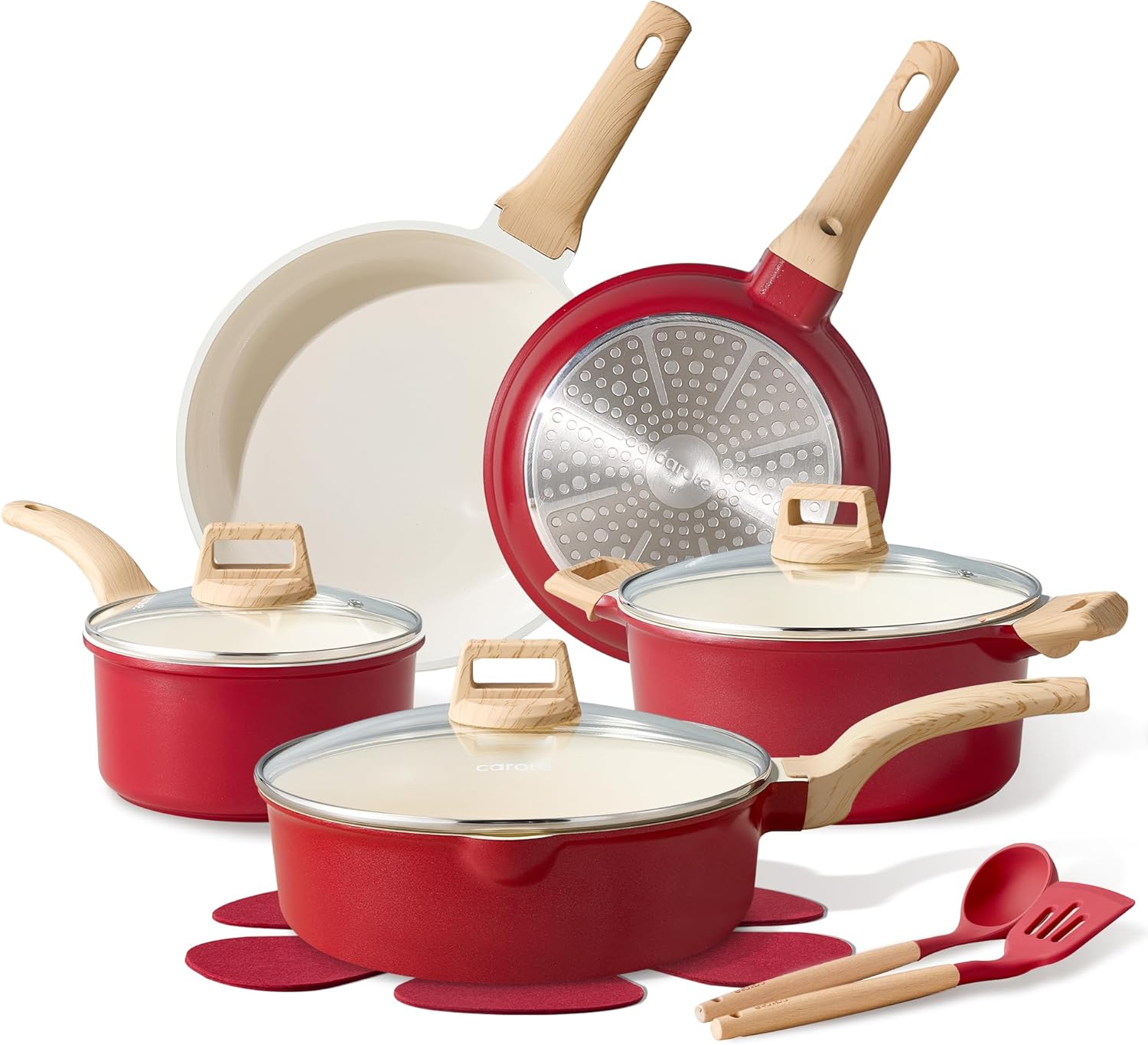 product image detail 0