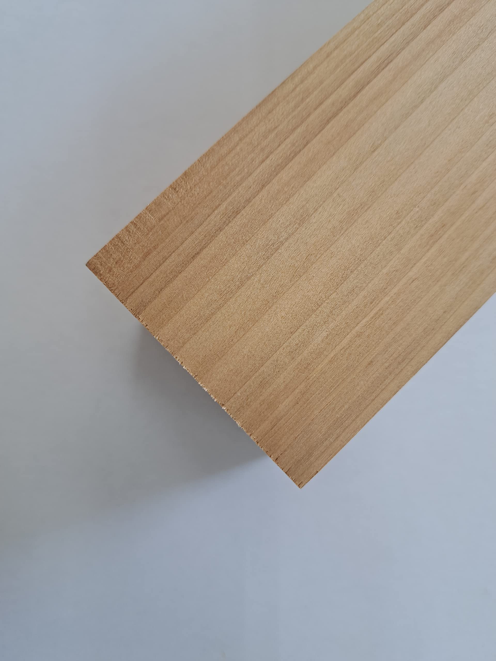 刻字用、桂材、30×350×670ミリ、1枚 刻字用、桂材、30×350×670ミリ、1枚 楽天市場】木彫り 桂