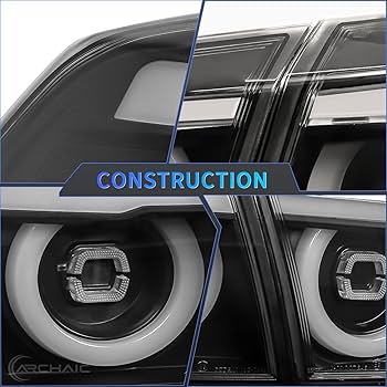 ライトポリッシュ アマテラス　黒雷 ExLights ソーラーポールライト CUBE /A: ライト