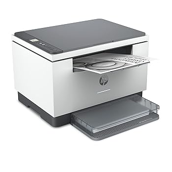 Printers