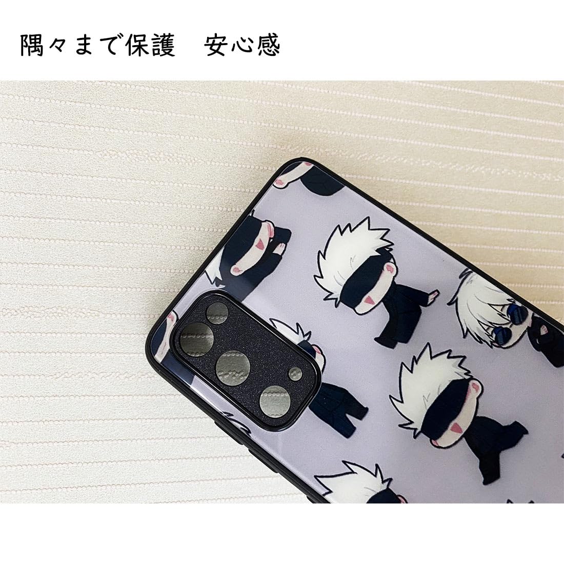 【希少】ONE PIECE 巻七九四（スマホカバー） 希少】ONE PIECE 巻七九四（スマホカバー） 希少】ONE PIECE 巻