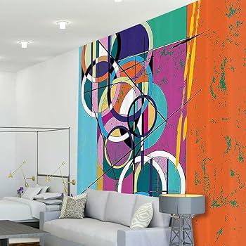 モダンアート 8a518724fdf727569a6e92e4dd1920